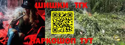 не бодяженный Будённовск