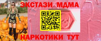 не бодяженный Будённовск