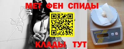 не бодяженный Будённовск